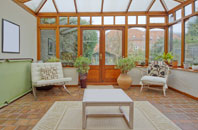 free Pennycross conservatory quotes