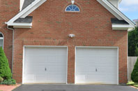 free Pennycross garage construction quotes