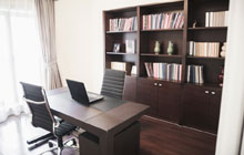 Pennycross home office construction leads
